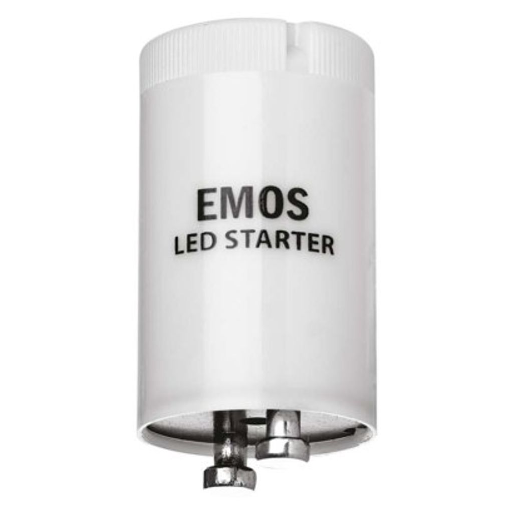 EMOS LED cev T8 PROFI PLUS 14W 120cm, hladno bela Z73226