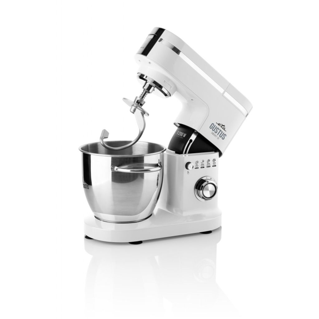 ETA kuhinjski robot Gustus III smart [ETA 3128 90000]