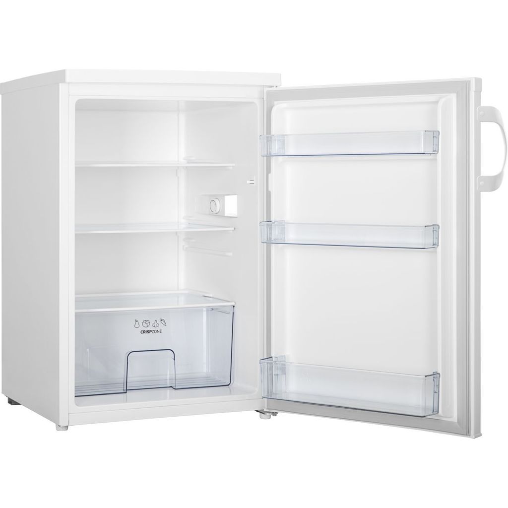 GORENJE Samostojni hladilnik R491PW