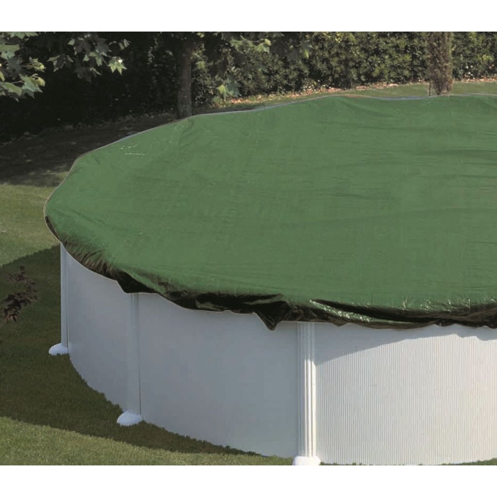 PLANET POOL pokrivalo za bazen 730 x 375 cm