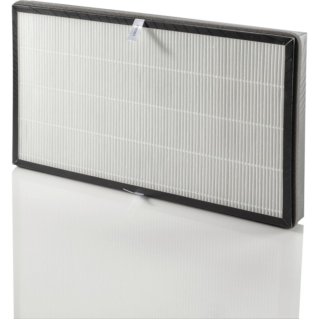 GORENJE filter za čistilnik zraka AP500