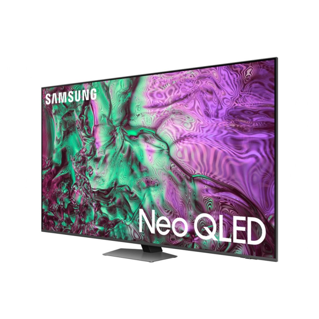 SAMSUNG TV QE65QN85DBTXXH Neo QLED 4K