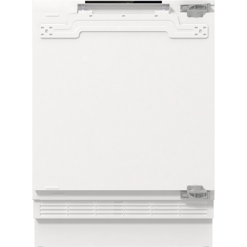 GORENJE Vgradni podpultni hladilnik RBIU609EA1