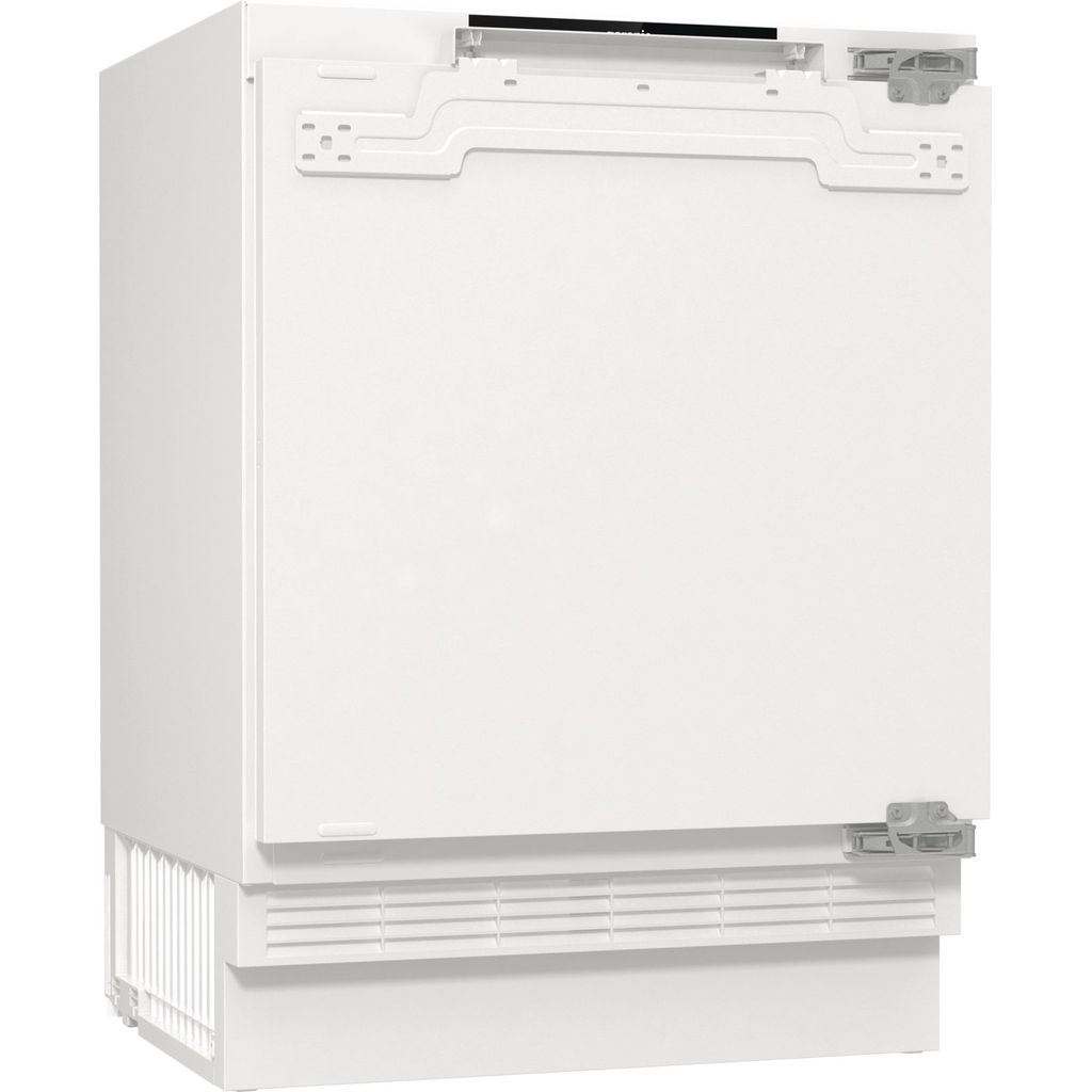 GORENJE Vgradni podpultni hladilnik RIU609EA1