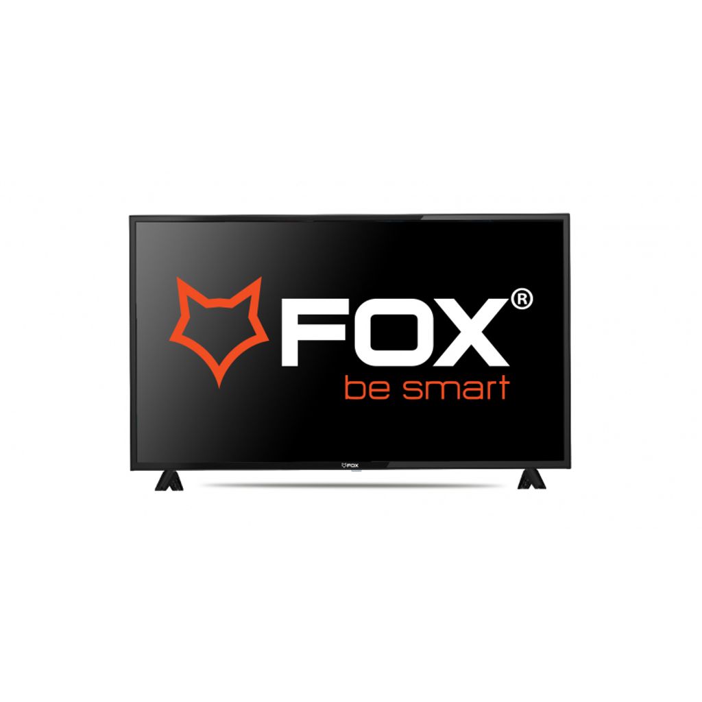 FOX TV sprejemnik 42DTV230E