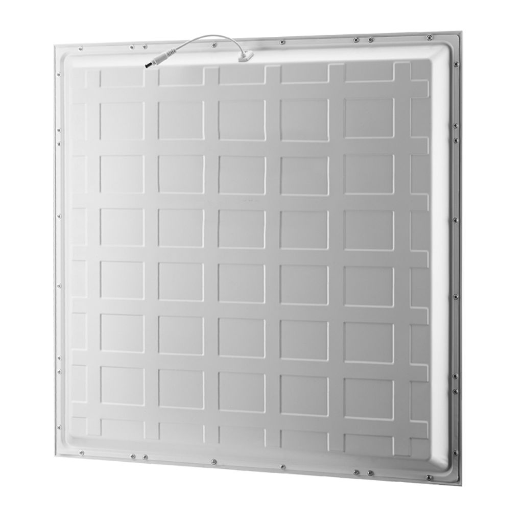 ASALITE LED BackLit panel 60x60cm 4000K 25W 3600lm