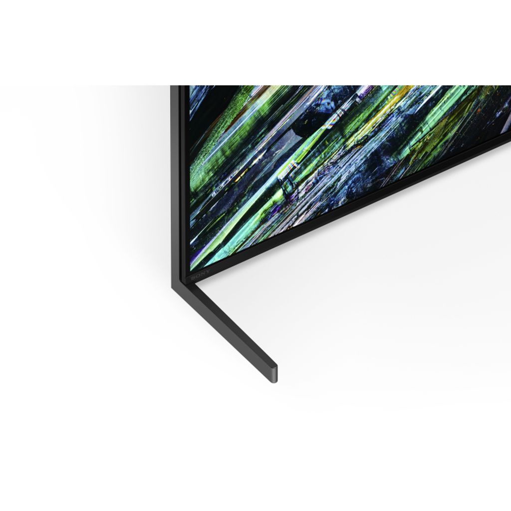 SONY OLED TV XR55A95LAEP