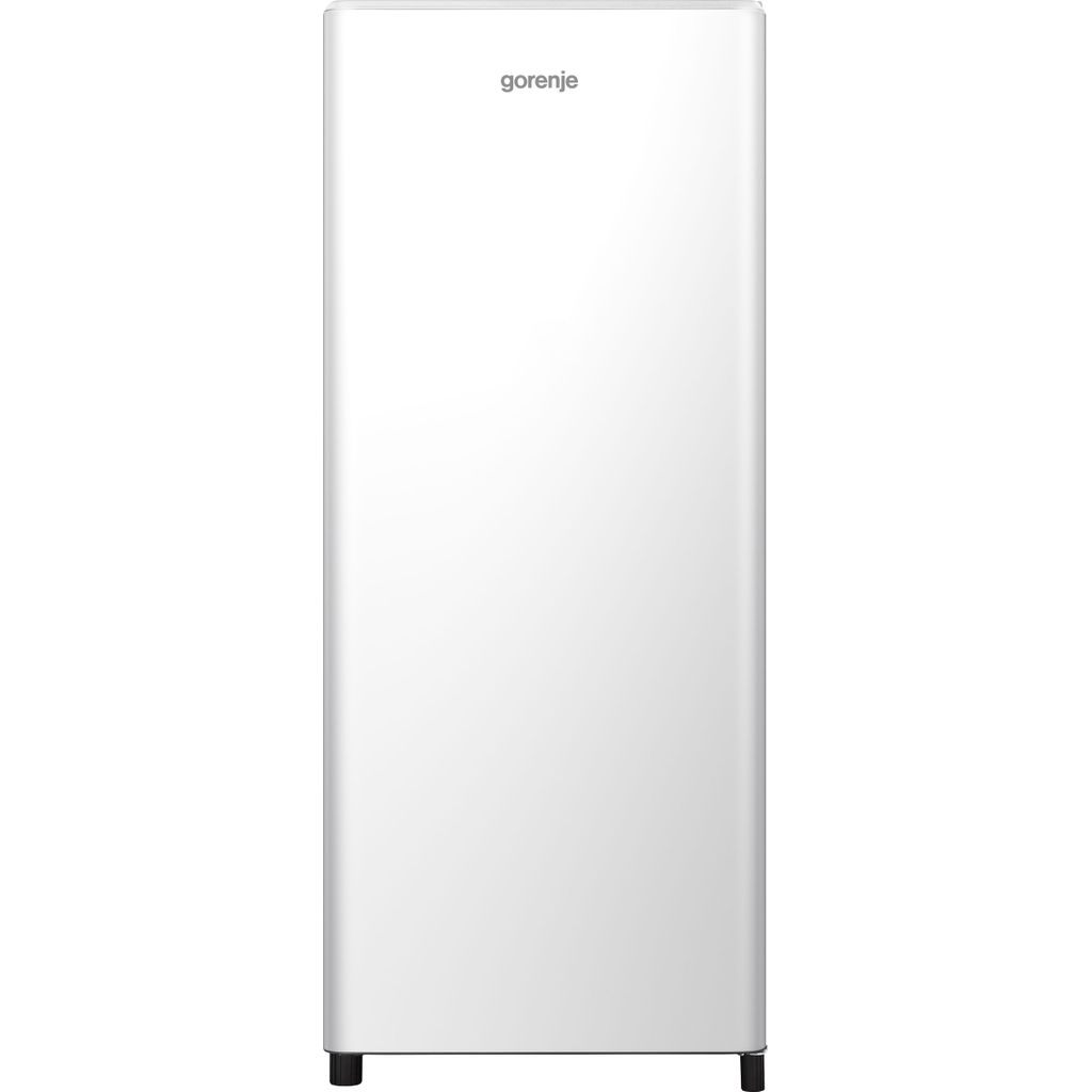 GORENJE Samostojni hladilnik RB413EPW4
