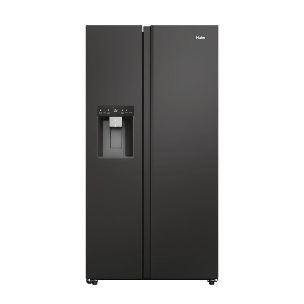 HAIER hladilnik Side By Side 90 Series 5 HSW59F18EIPT