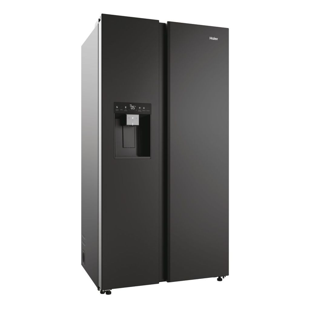 HAIER hladilnik Side By Side 90 Series 5 HSW59F18EIPT
