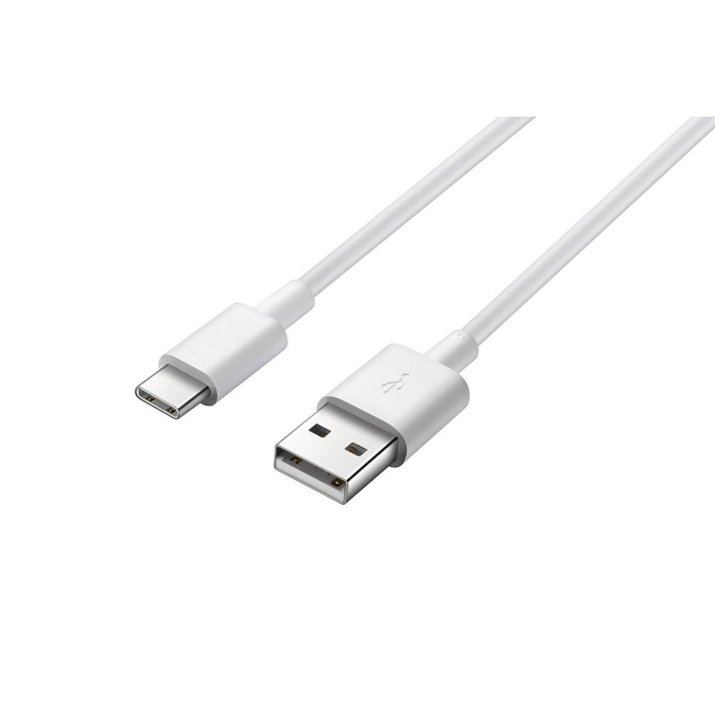 HUAWEI kabel USB-C, 1m