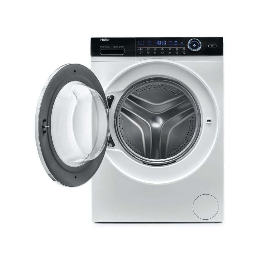 HAIER pralni stroj I-Pro Series 7 HW100-B14979-S