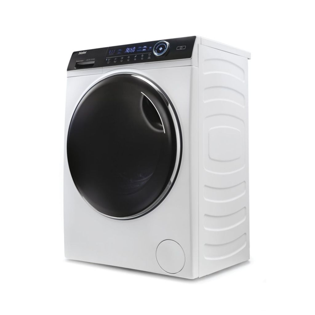 HAIER pralni stroj I-Pro Series 7 HW100-B14979-S