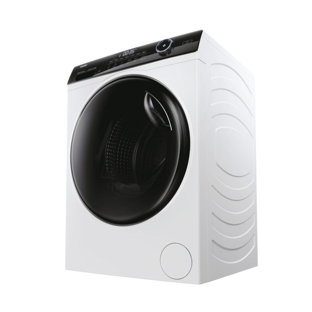 HAIER pralni stroj I-Pro Series 5 HW80-B14959U1-S