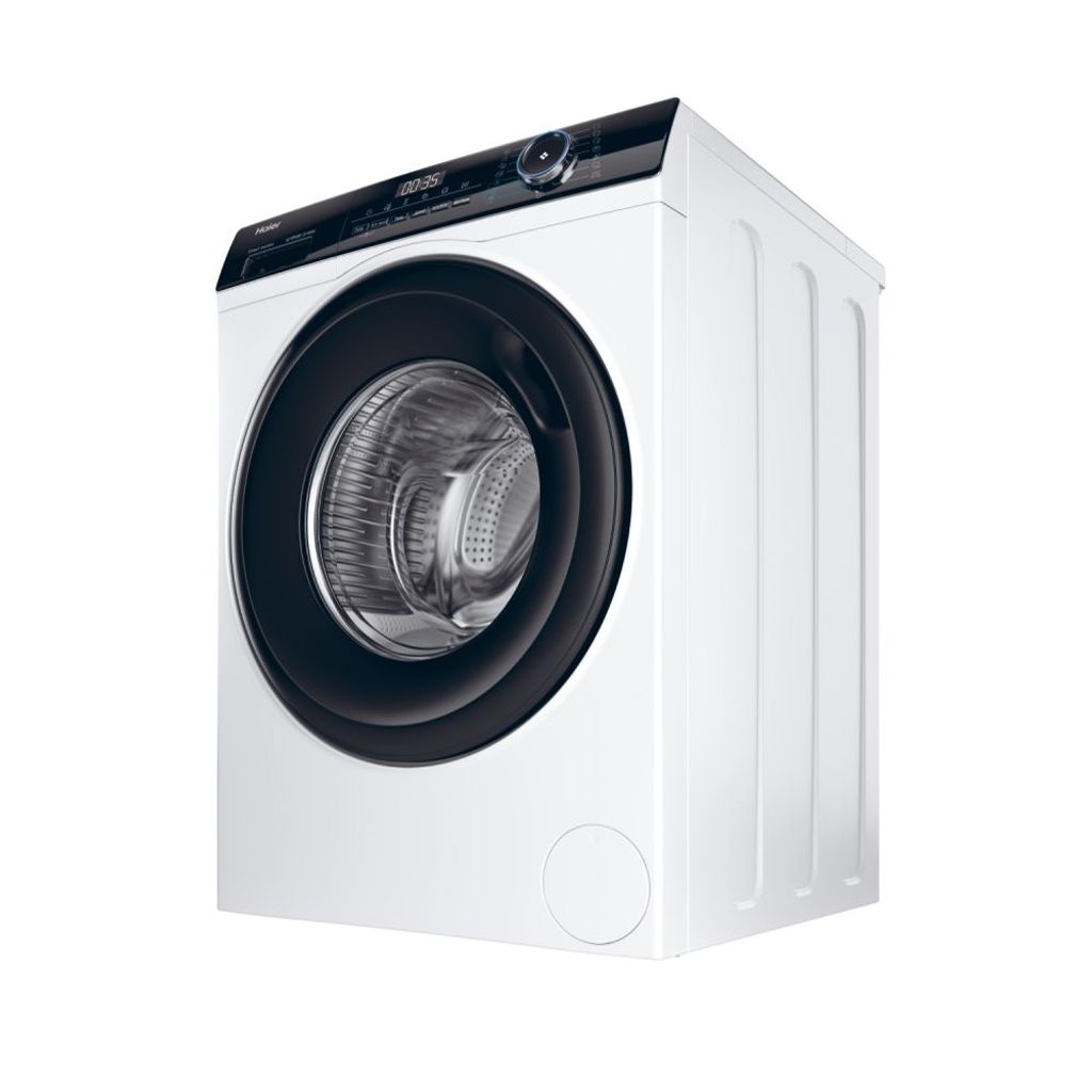 HAIER pralni stroj Linija I-Pro Series 3 HW90-B14939-S