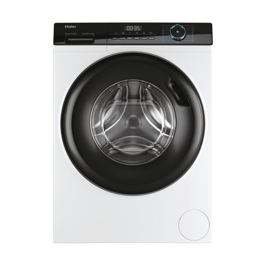 HAIER pralni stroj Linija I-Pro Series 3 HW80-B14939-S