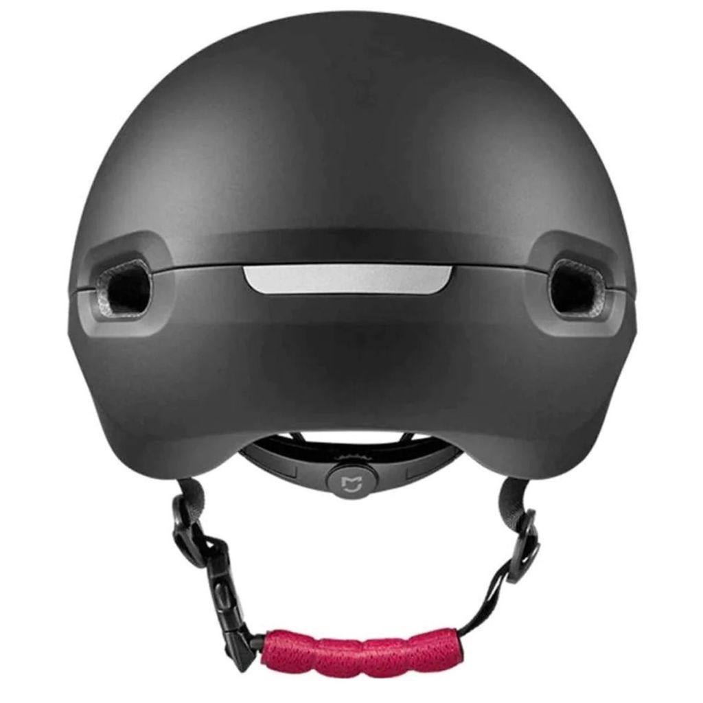 XIAOMI  čelada za skiro Commuter Helmet - M