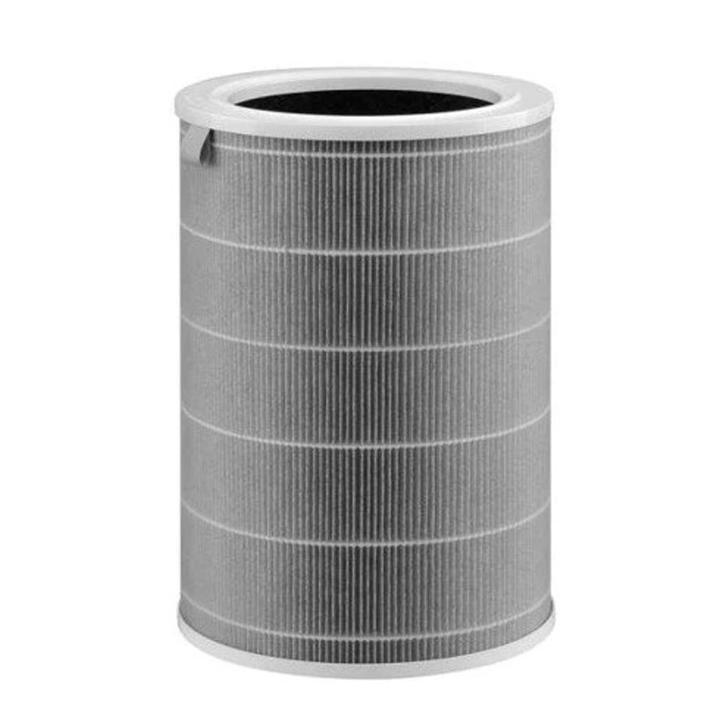 XIAOMI filter Purifier HEPA S1