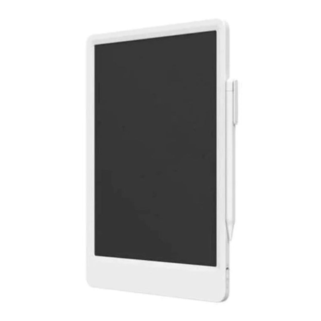 XIAOMI tablica za pisanje Mi LCD 13.5" - bela