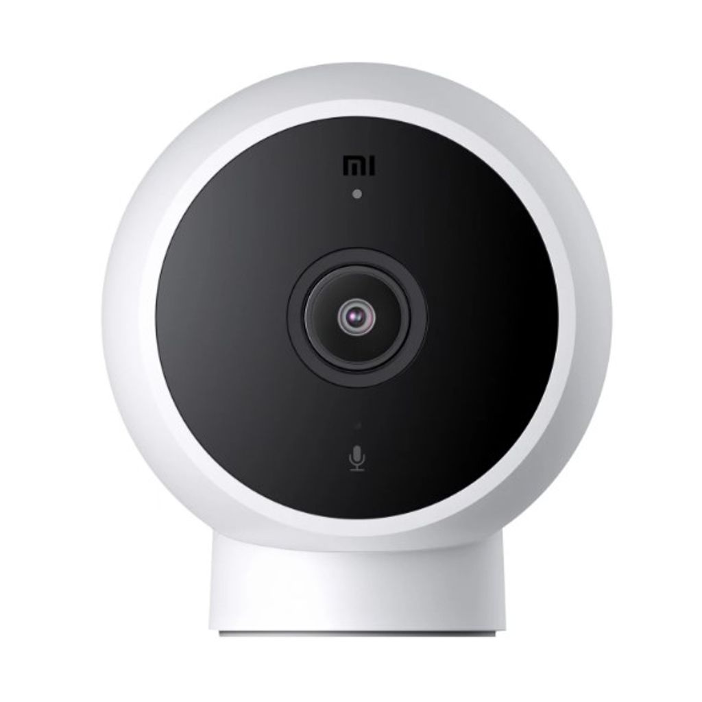XIAOMI videonadzorna kamera Mi Home Security 2K Magnet