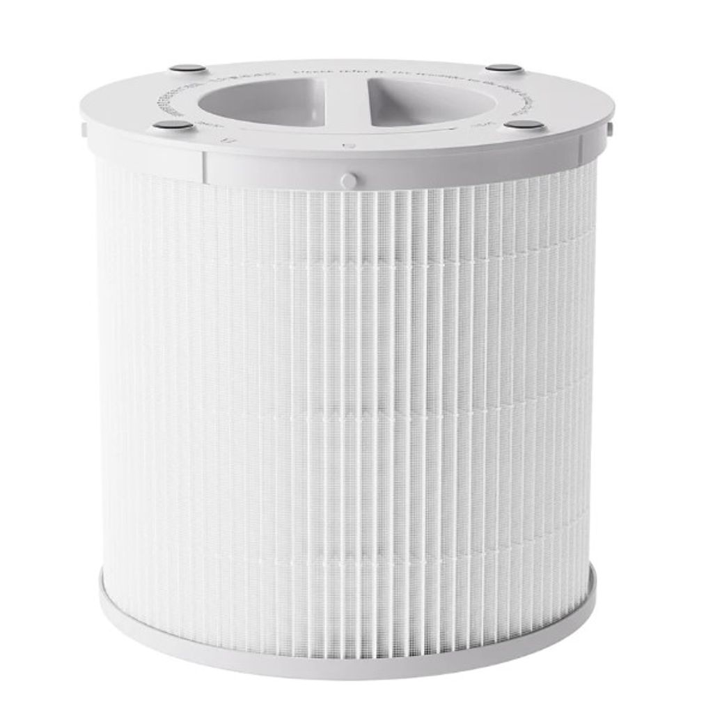 XIAOMI filter Smart Air Purifier 4 Compact 