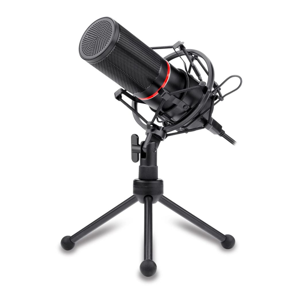 REDRAGON mikrofon BLAZAR GM300