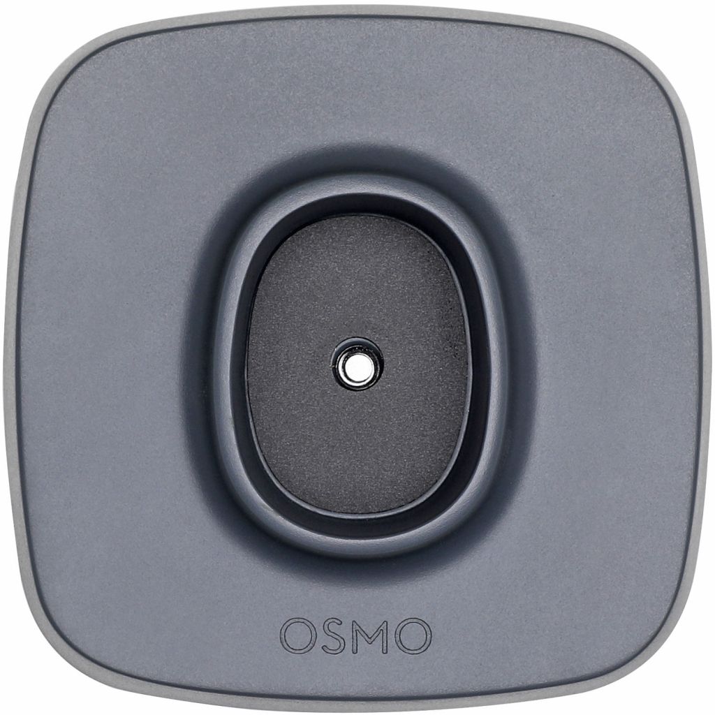 DJI stabilizator Osmo Mobile 2 Part 1 Base