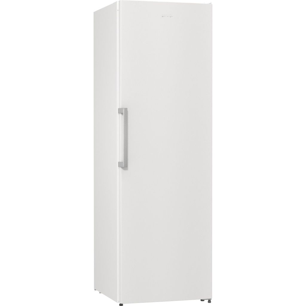 GORENJE samostojni hladilnik R619FEW5