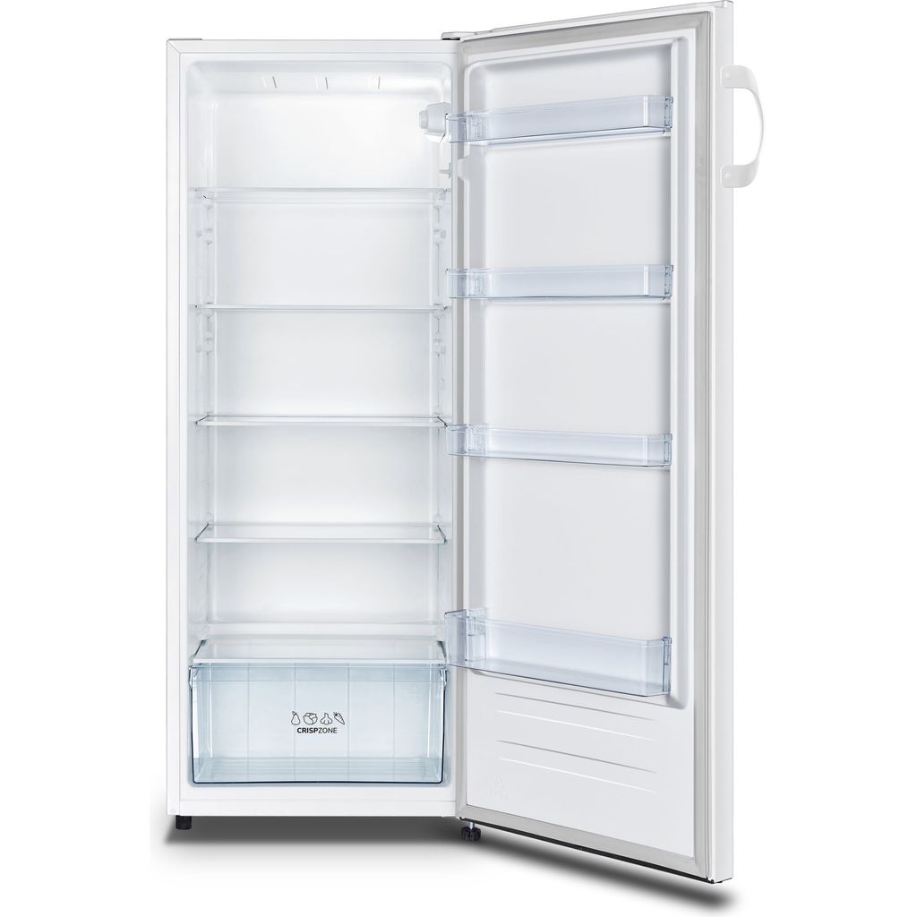 GORENJE Samostojni hladilnik R4142PW