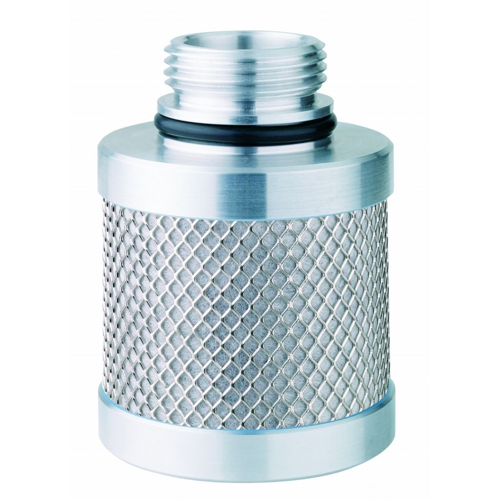 OMEGA AIR Vložek za aluminijasti visokotlačni filter HF 007 A