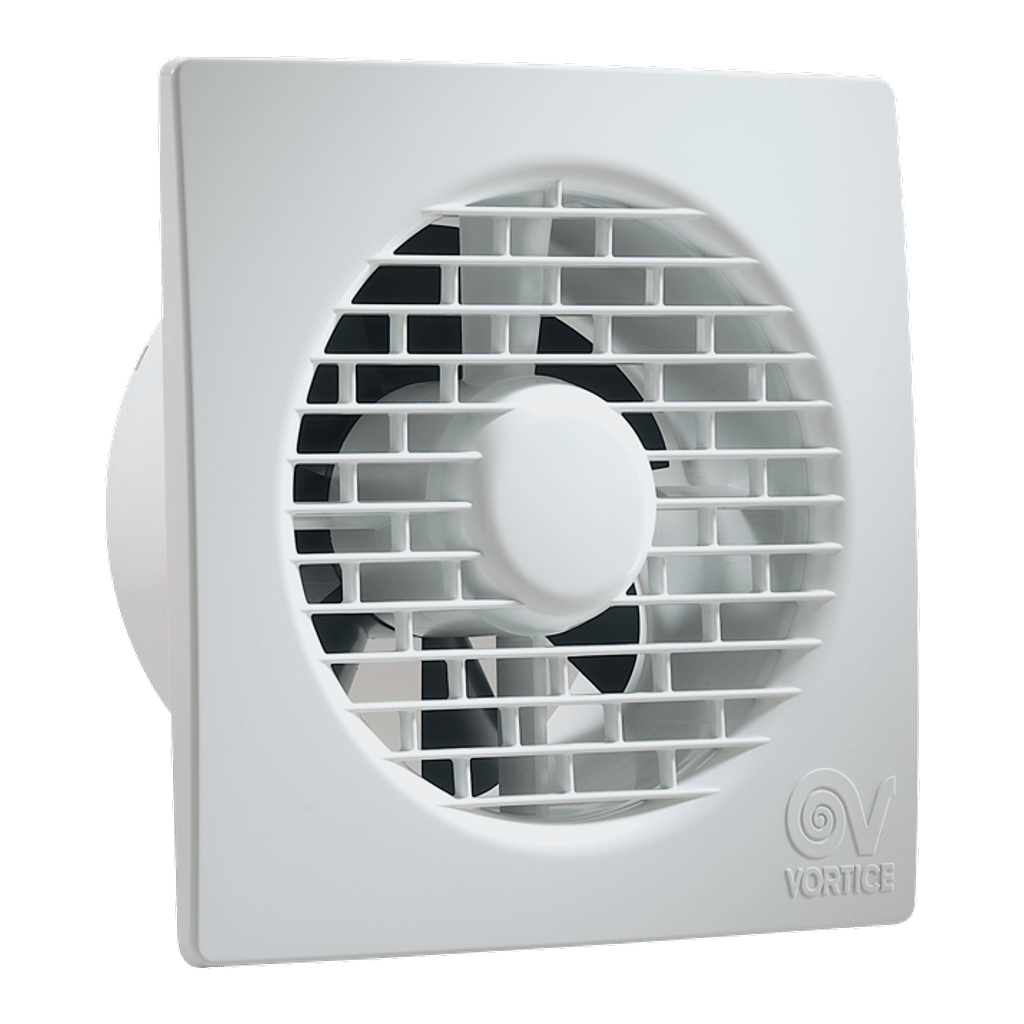 VORTICE kopalniški aksialni ventilator PUNTO FILO MF 120/5 (11124)