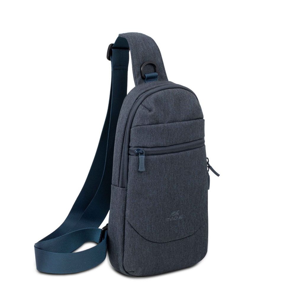 RIVACASE torbica za mobilne naprave 10,5" 7711