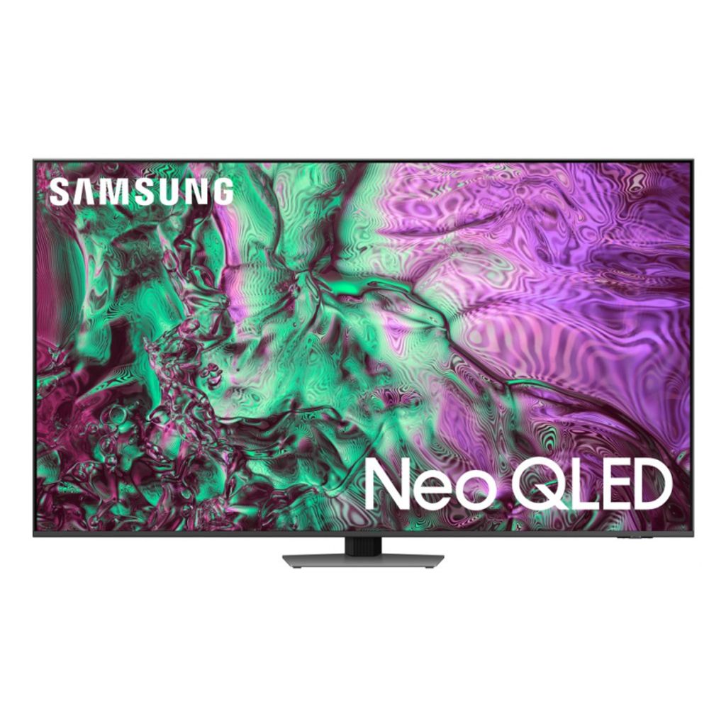 SAMSUNG TV QE65QN85DBTXXH Neo QLED 4K