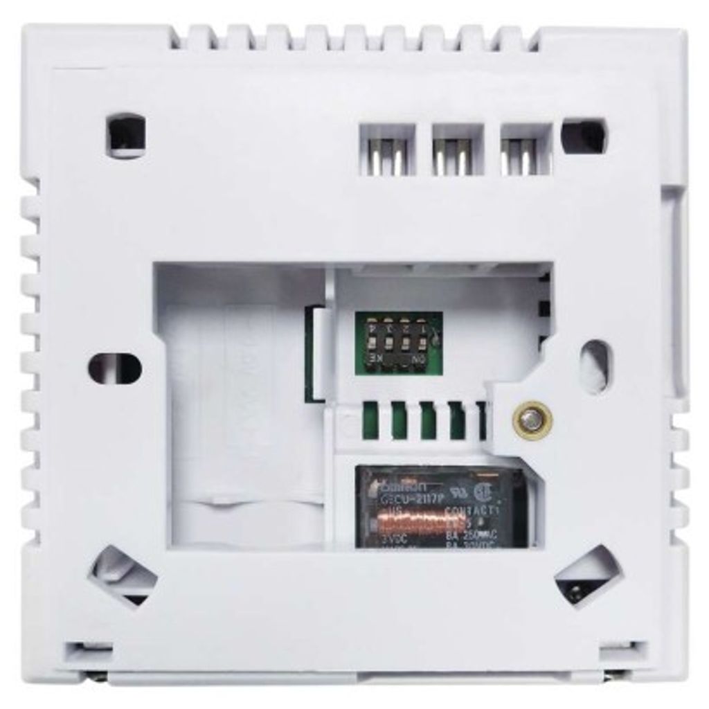 EMOS sobni termostat dnevni P5603R P5603R
