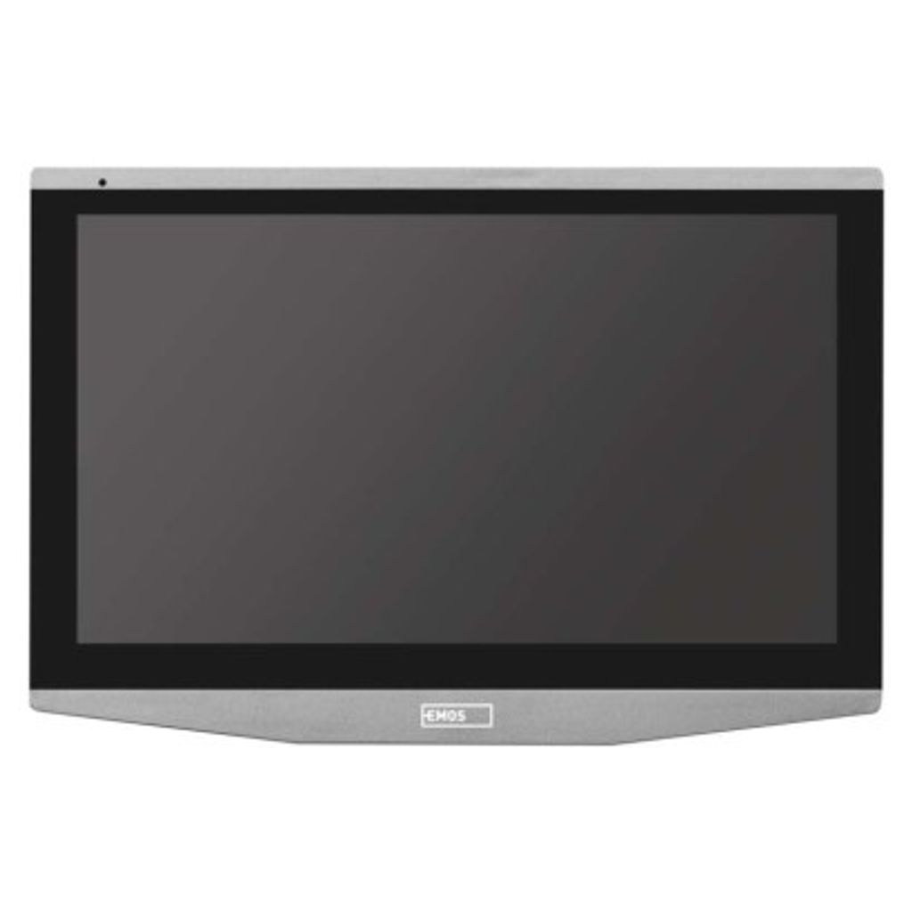 EMOS GoSmart Dodatni monitor IP-700B video domofona IP-700A H4011