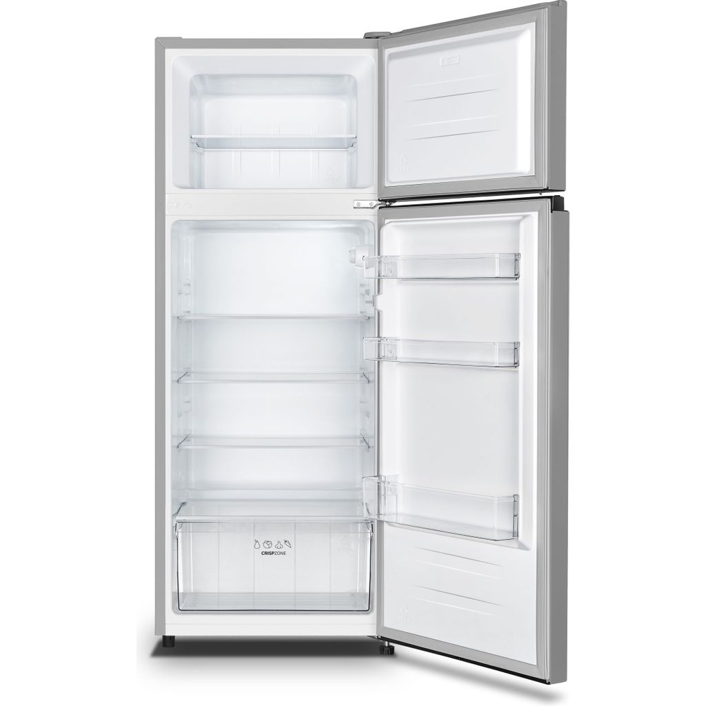 GORENJE Kombinirani hladilnik / zamrzovalnik RF414EPS4