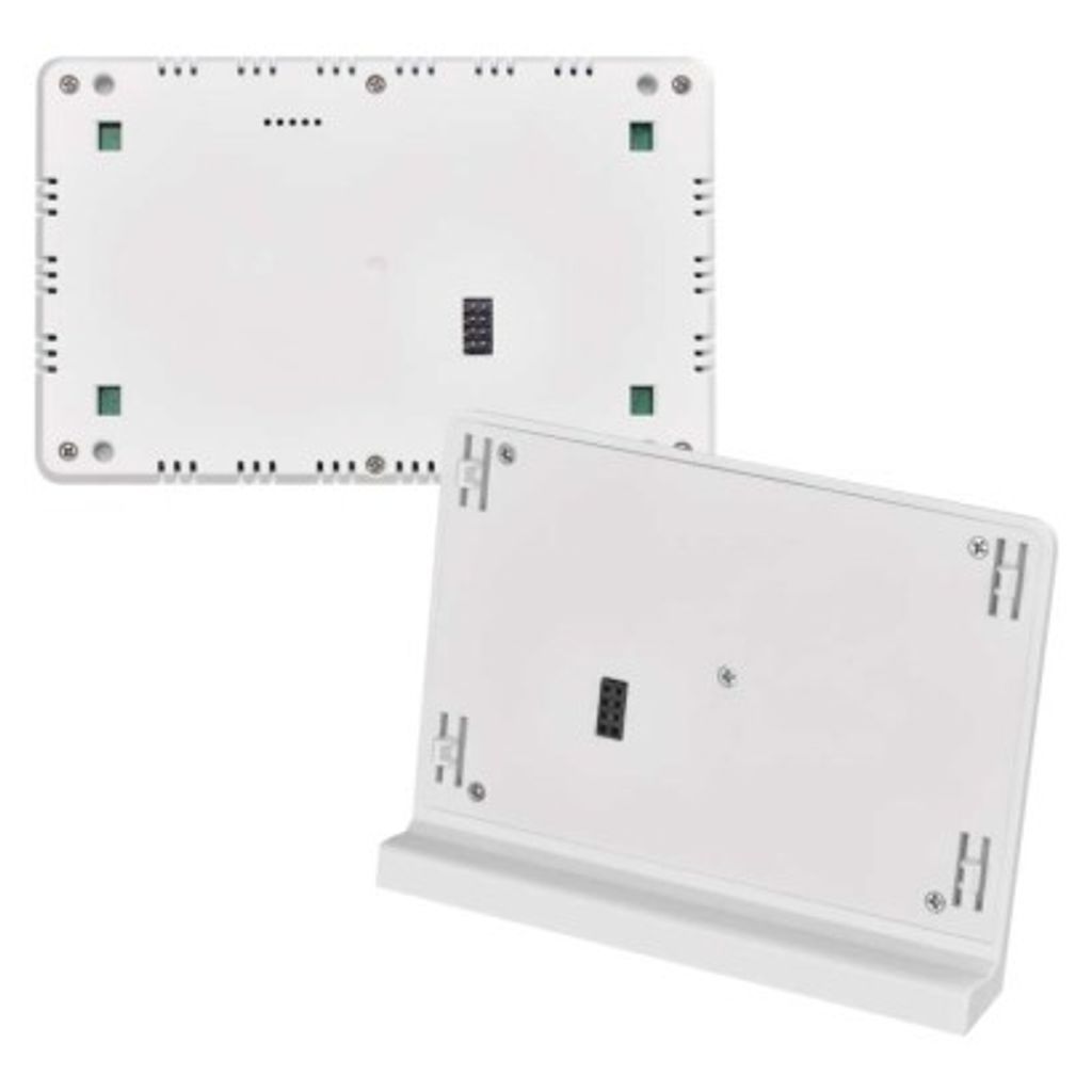 EMOS GoSmart Brezžični sobni termostati P56211 z wi-fi P56211