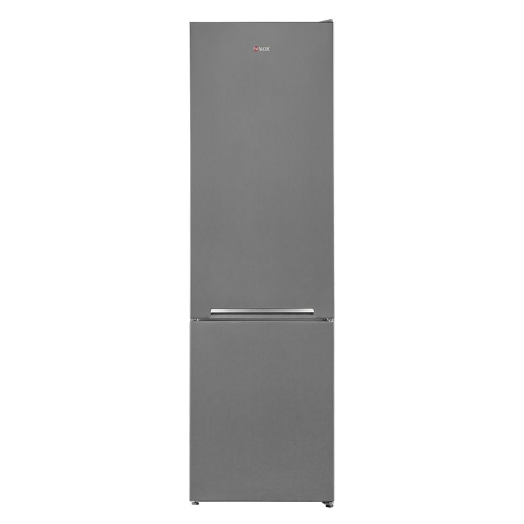 VOX kombinirani hladilnik KK 3400S F