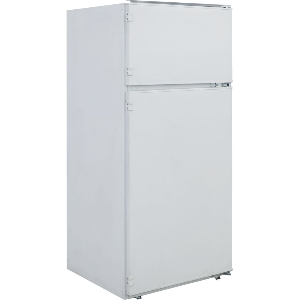 Gorenje Hladilnik z zamrzovalnim predalom RFI412EP1