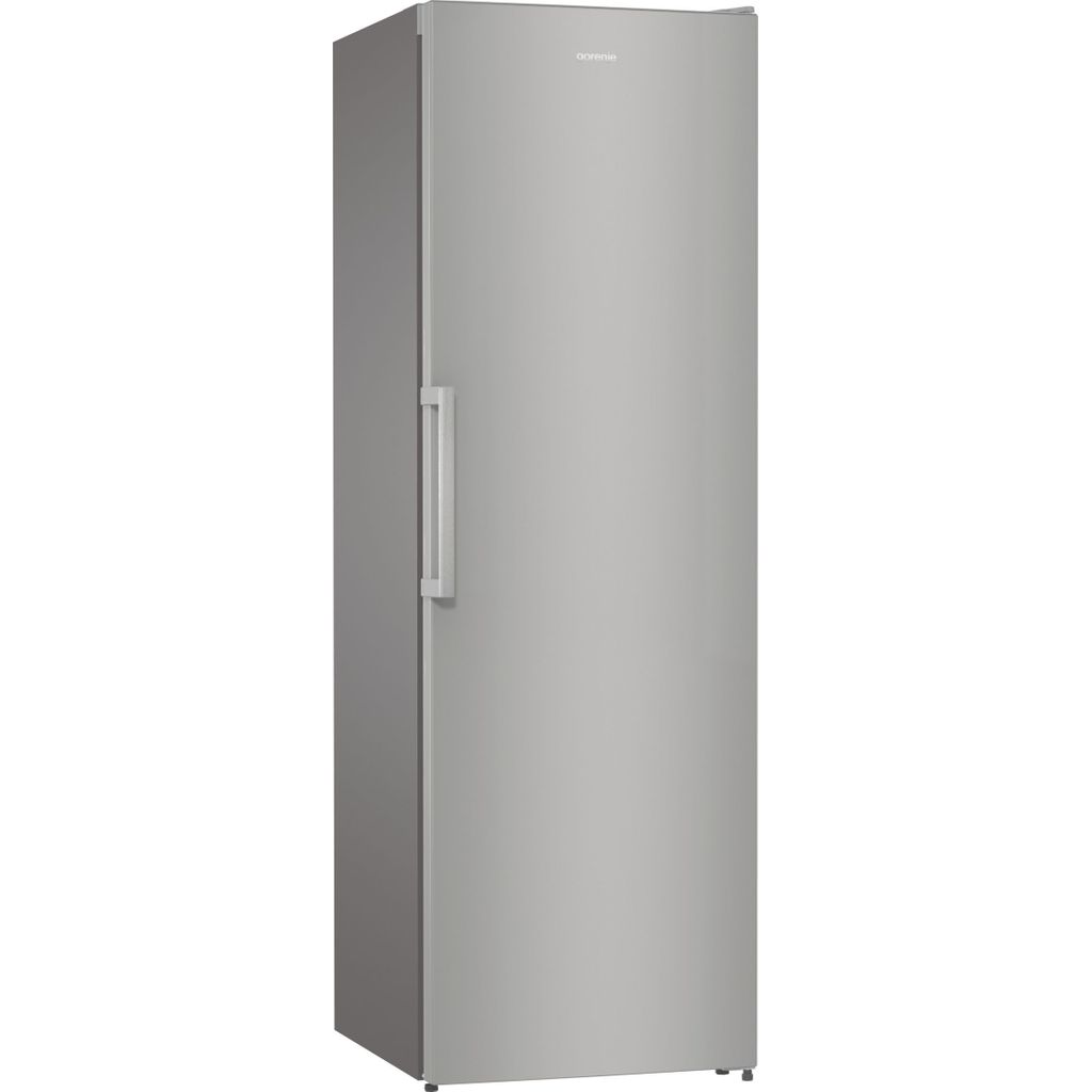 GORENJE samostojni hladilnik R619FES5