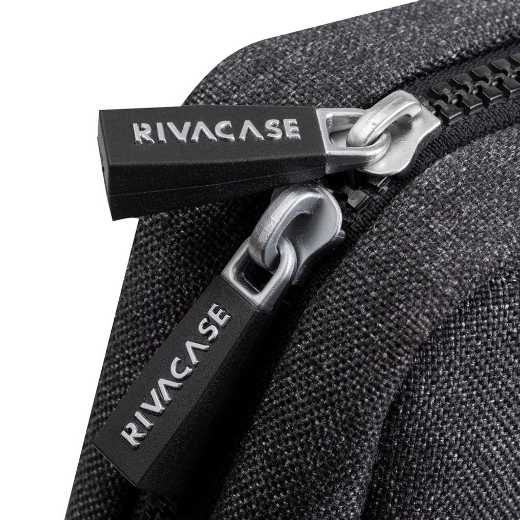  RIVACASE torba za tablico 11" 8811 - črna 