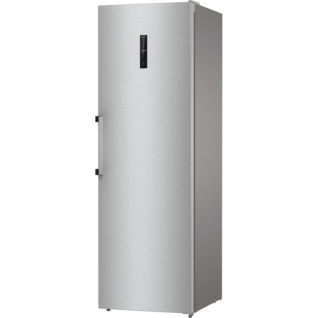 GORENJE samostojni hladilnik R619EAXL6