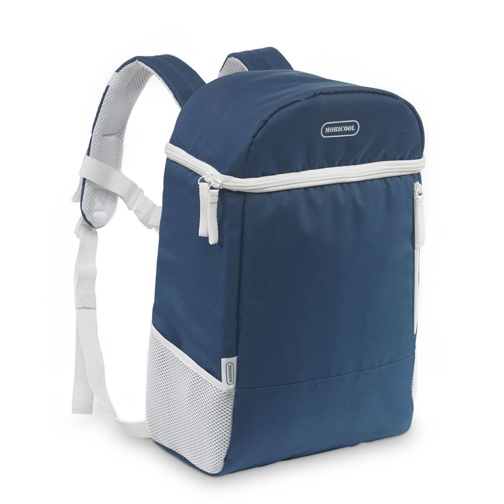DOMETIC Mobicool hladilna torba Holiday Backpack 20