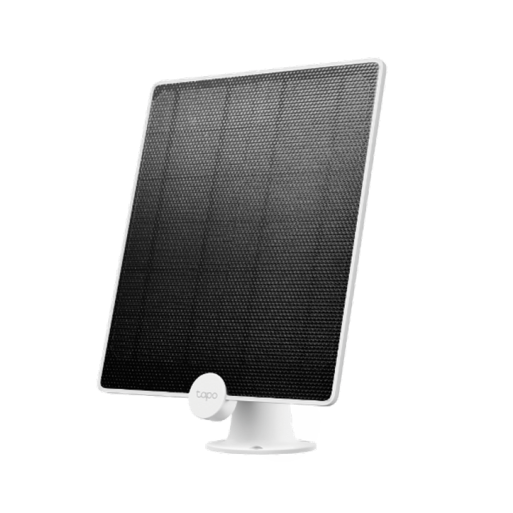 TP-LINK solarni panel A200 4,5W 360°