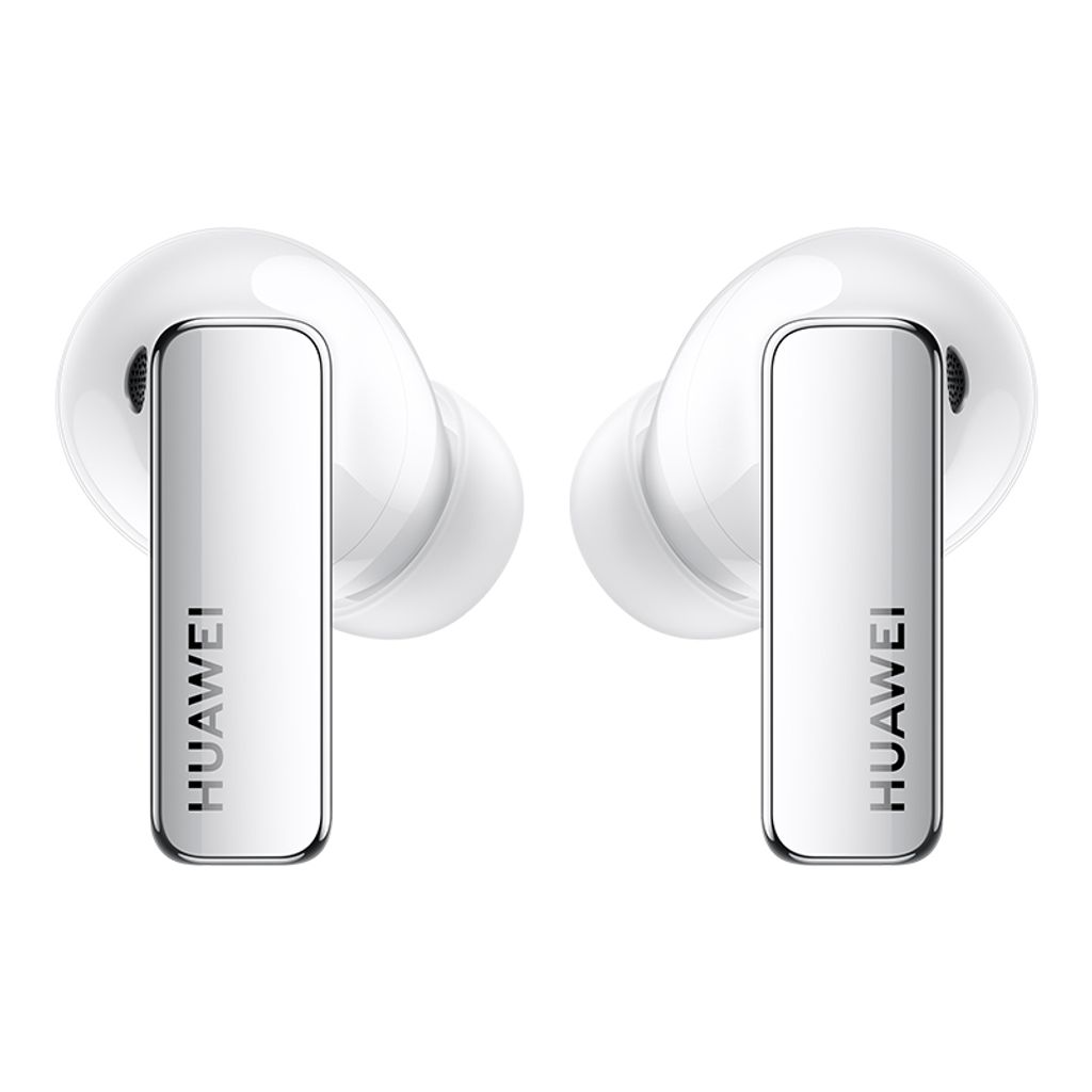 HUAWEI slušalke FreeBuds Pro 2 Ceramic white