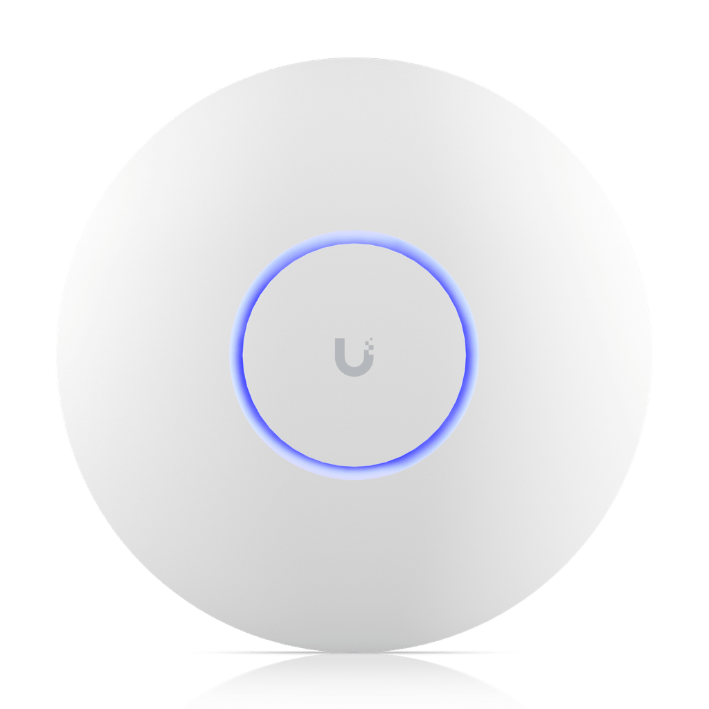 UBIQUITI dostopna točka U7 Pro
