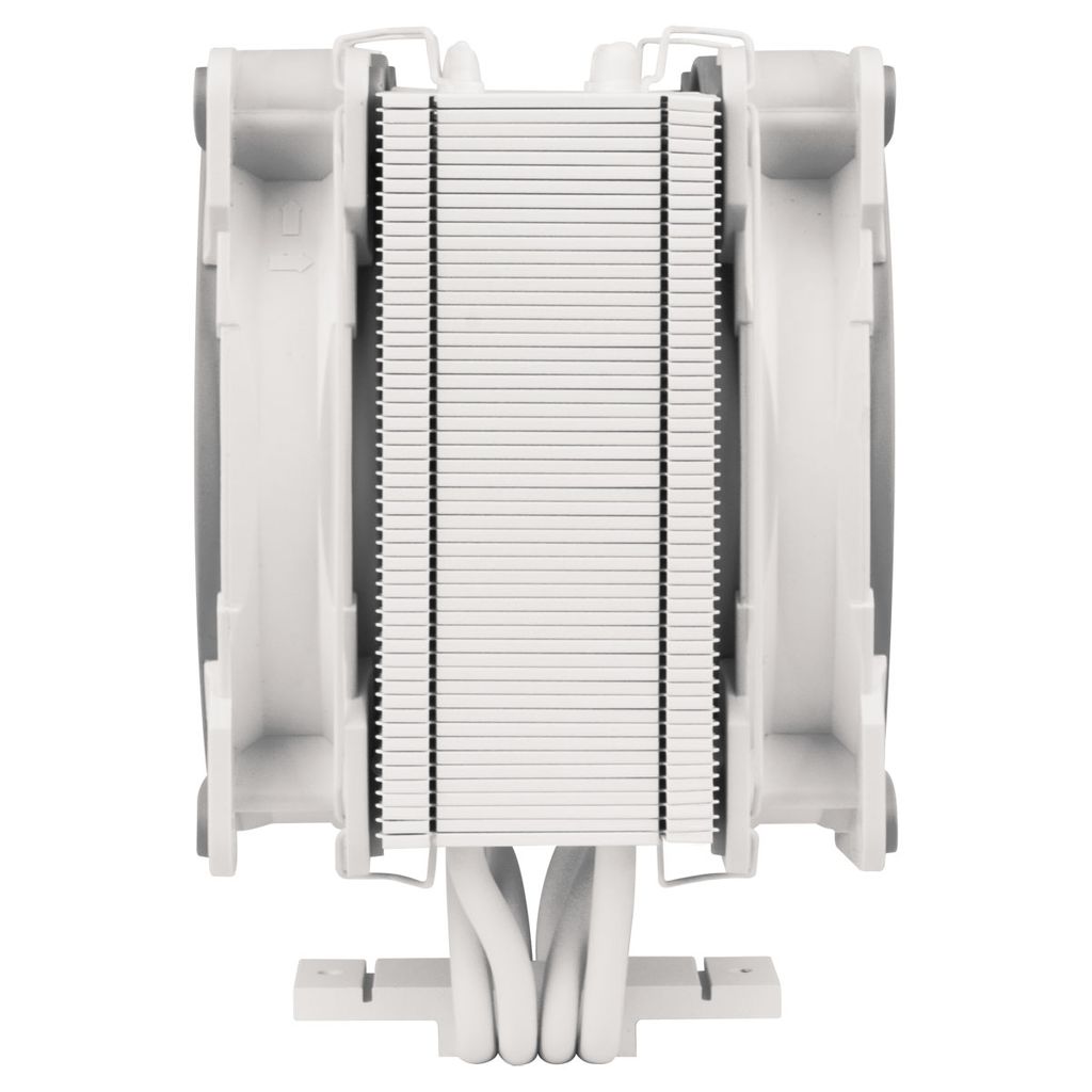 ARCTIC hladilnik za desktop procesorje INTEL/AMD Freezer 34 eSports DUO WHITE