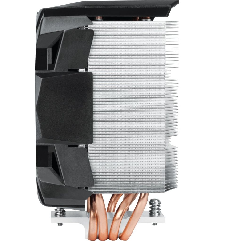 ARCTIC Freezer i35, hladilnik za desktop procesorje INTEL