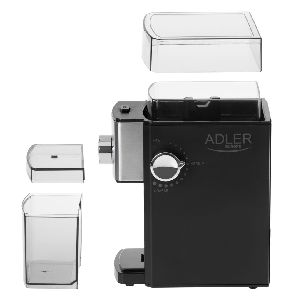 ADLER mlinček za kavo Adler AD4448 