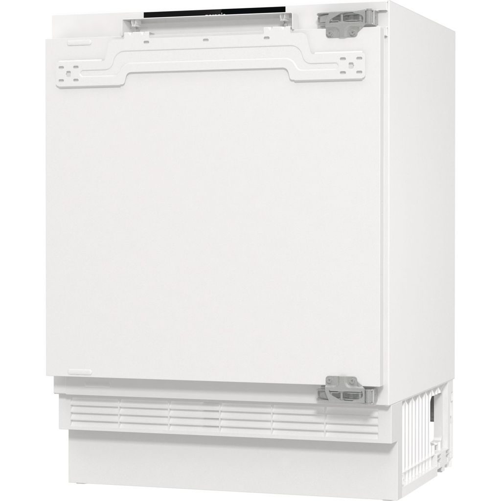 GORENJE Vgradni podpultni hladilnik RBIU609EA1